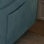 Canapé-lit polyvalent à double usage avec option de lit rétractable, idéal pour des sièges confortables et un espace de couchage supplémentaire dans les salons-1390289768