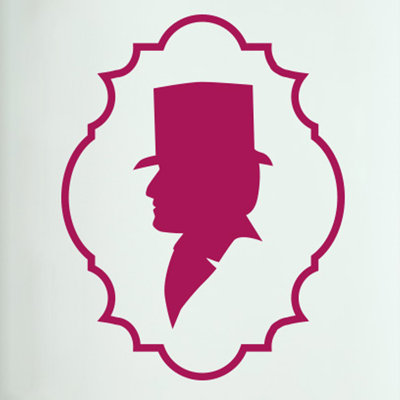 Wall Decal