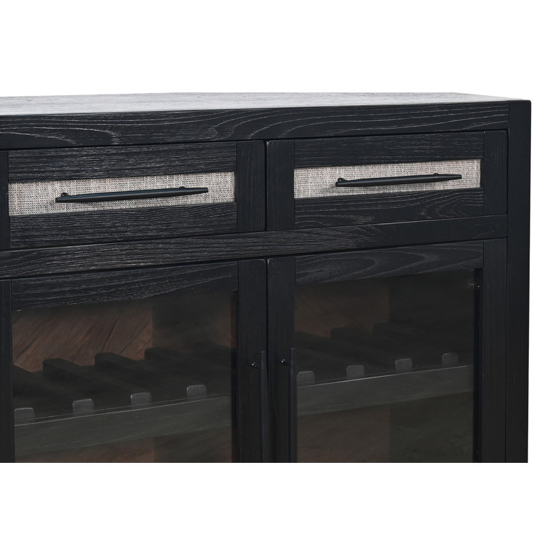 Armoire à vin Uptown