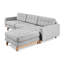 Jane 2 Bi-Sectional-1932386957-1934332672