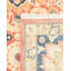 Classic One-of-a-Kind 8' 1" X 9' 8" Hand Knotted Area Rug