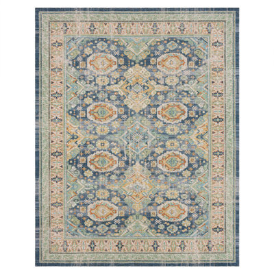 Maputo Indoor Rug