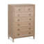 Sabal Bay 7 Drawer Wicker Chest-485862067-451490524