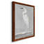 Peinture sur toile Williamsen-88377869-88377871
