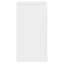 Leefke 37.5cm Sideboard-525599445