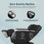 Fauteuil de massage Dawson-1964872956