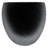 Affer Handmade Glass Table Vase-540542573
