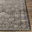 Woolford Indoor Rug-616019627