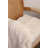 Lenon Quilted Throw Blanket-41183029