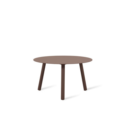 Lilo Outdoor Round Table