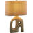 Loistine Accent Table Lamp-1494373877
