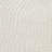DKNY Central Park West Ivory Modern Indoor Rug-106158626