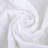 Kallie Waterproof Fitted Mattress Protector Mattress Protector Case Pack-696764543