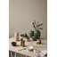 Hammershøi Salt & Pepper Mill-1570956435-1570956444