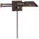 Studio 1 - Light Swing Arm