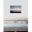 Breathe - impression d'art graphique-32696851-32720378
