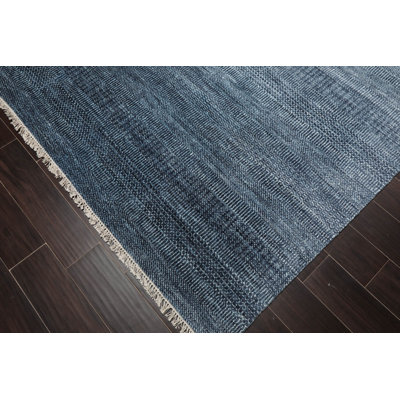 Indoor Rug