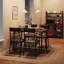 Dining Set-1032649218