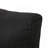 STERLING LEFT ARM SOFA SEATER
