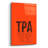" TPA ATC " by O8 Left-1792994182