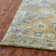 Johannes Hand Knotted Indoor Rug