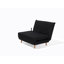Charlize 2 Seater Sofa Bed-36673249