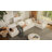 Boneless Boneless Cloud Couch,Spacious Deep Seat Modular Sectional Sofa -Chenille Upholstered Couches For Living Room Convertible Sofa Bed-637864117-637864121-637864126