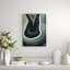 Agate Slice-A Print
