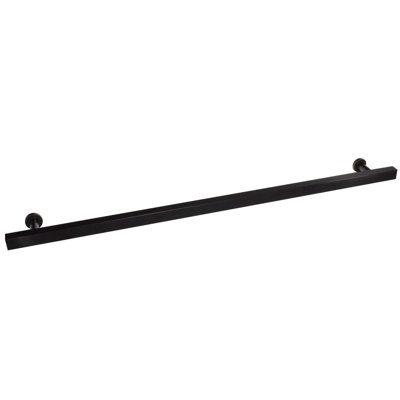 Linear 13 7/8 Center to Center Bar Pull