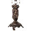 Aava Table Lamp