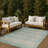 Machine Washable Indoor/Outdoor Chantille ACN2724 Global Rug-269051069-269051059