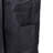 Rolling Laundry Hamper with Handles