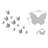 Wall Decal