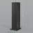 Narrow Corner Storage Mirella with Tissue Access, Perfect for Small Spaces and Modern Country Aesthetic-369976170