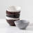 Fortessa Heirloom Bowl-26252004
