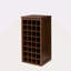 Buffet modulaire 32