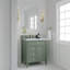 Brittany 30'' W Single Vanity-2016612543-2129487517-2075343014
