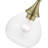 Dollye 1 - Light Single Pendant-1339204511