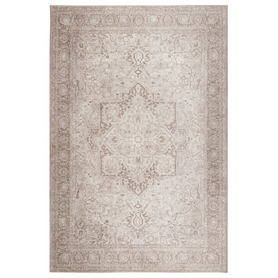 Tapis Margree Bergen Heriz