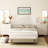 Abhiraam 21.6'' W Nightstand-335316001