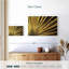 Avery Rising Sun II-107686917