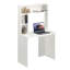 Kaynie Writing Desk
