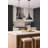 Drew Aluminum Pendant-1005754659-1005754668