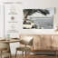 Gillard Scenic Coastal Blues-107881438