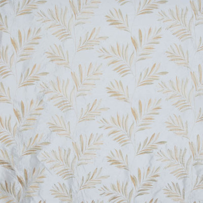 Open Mic Dunham Fabric