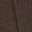 Marron foncé