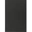 Panneau de démarrage à lattes H 72 po x l 48 po-108507406