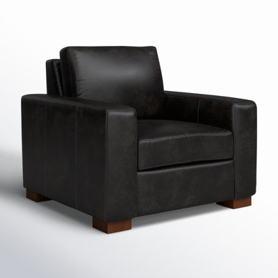 Fauteuil Jonie