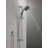 SLIDE BAR HANDSHOWER-5822630