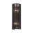 Yount English Bronze Ada Sconce-399225014-399225015